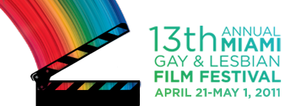 http://pressreleaseheadlines.com/wp-content/Cimy_User_Extra_Fields/Miami Gay and Lesbian Film Festival//logo-24.png